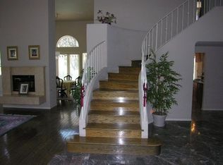 10204 El Capitan Real Rd, El Cajon, CA 92021