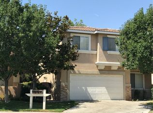 11876 Worcester Dr, Rancho Cucamonga, CA 91730