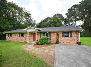 4754 Ridgeview Ave NW LOT 116, Cleveland, TN 37312