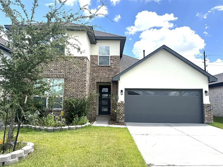 22603 Petrizzi Ln — Photo 4