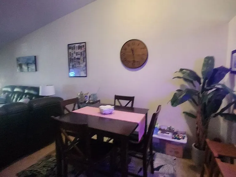 2824 Coleman Ct W — Photo 9