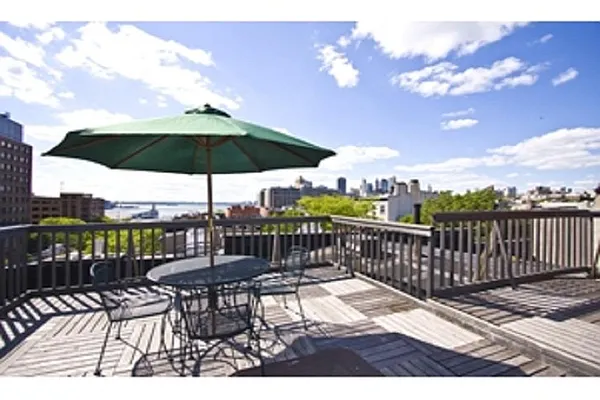 Rented by Corcoran | media 35