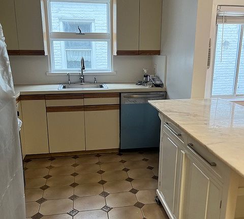 5th image of 22-43 37th St #2