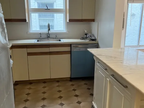 22-43 37th Street image 5 of 11