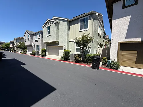 2056 Honey Church Pl Photo 1