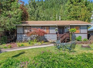 5331 Dunsmuir Ave, Dunsmuir, CA 96025