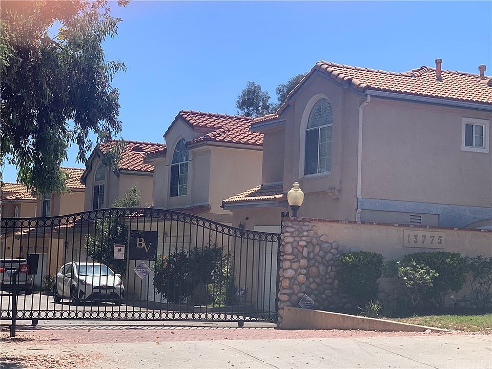 1st image of 13775 Glenoaks Blvd Unit 21