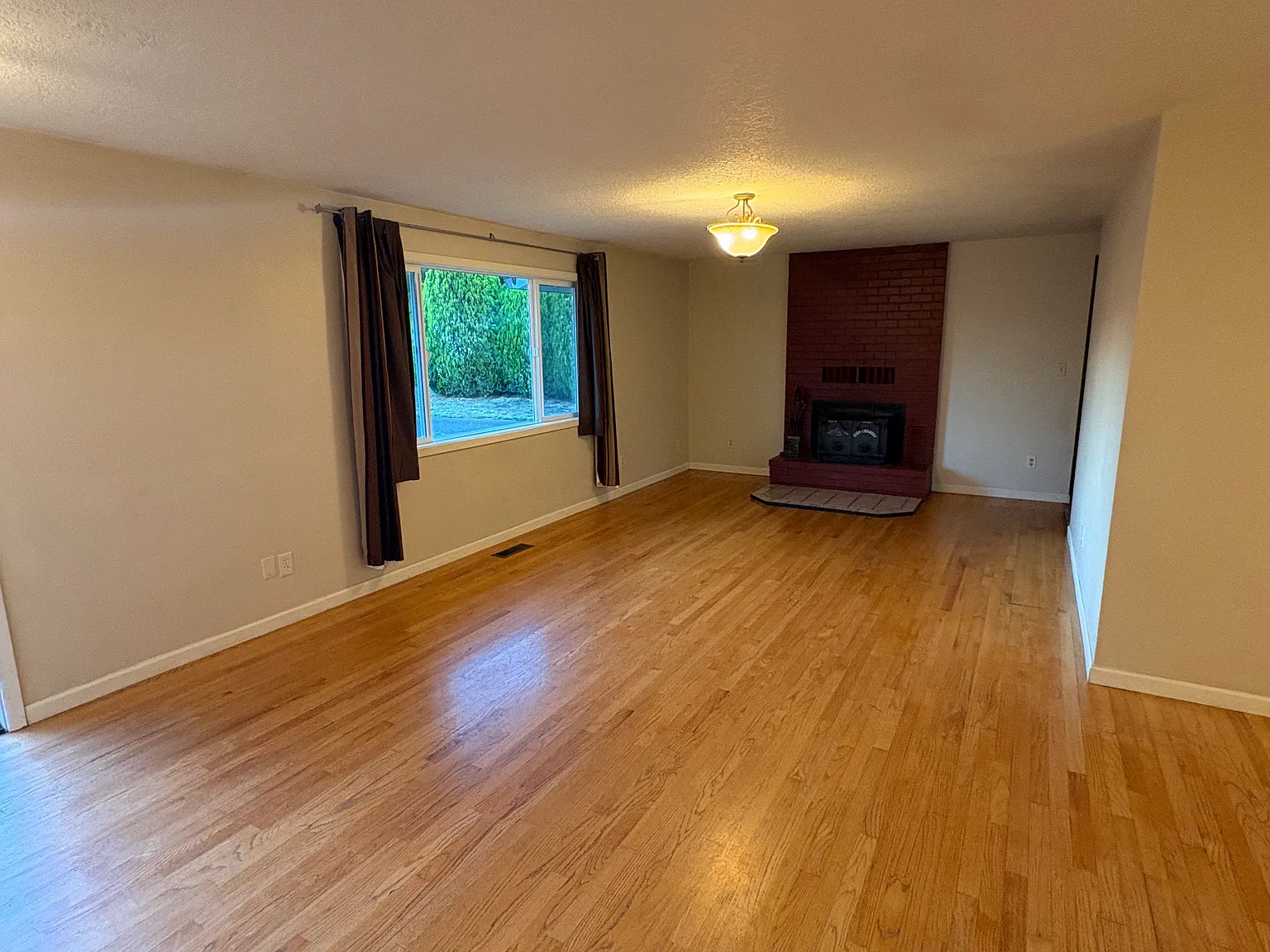 13081 Setera Cir — Photo 2