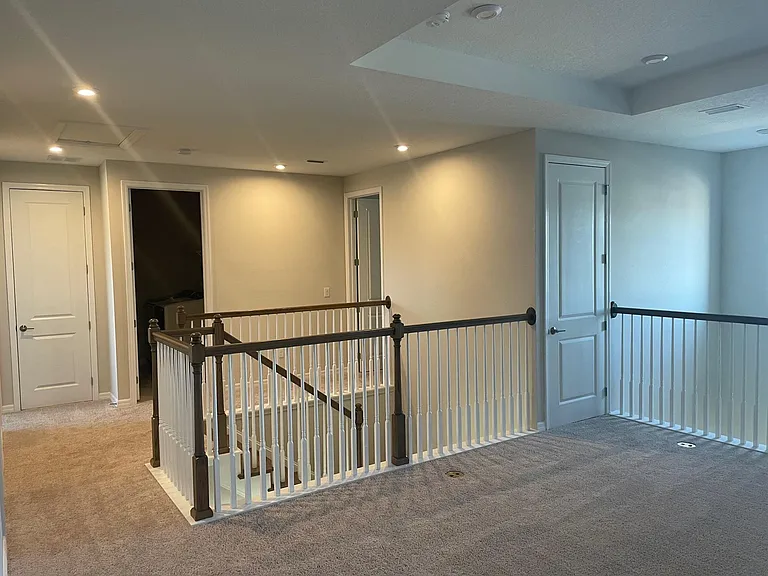 6119 Maidenstone Way — Photo 37