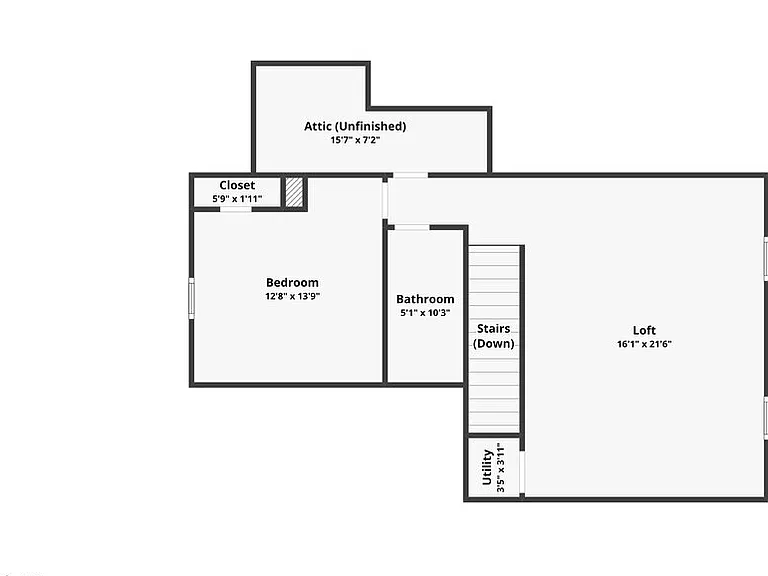 204 Bay St — Photo 3