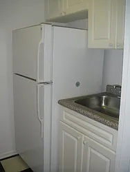 Rented by Hatuka Properties