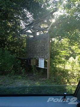 5th image of 20545 County Road 32