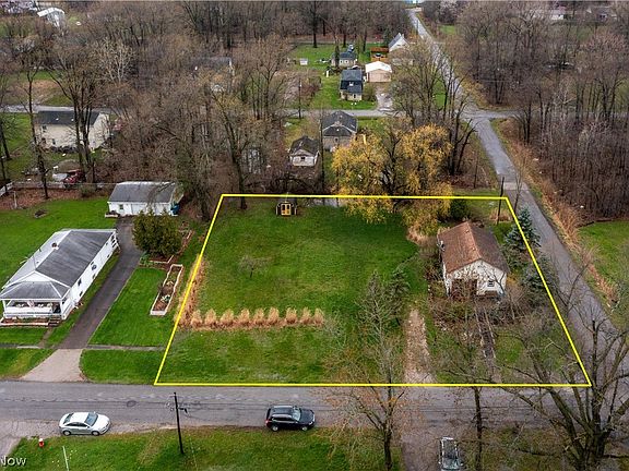 5th image of 3902 Woodward Ave
