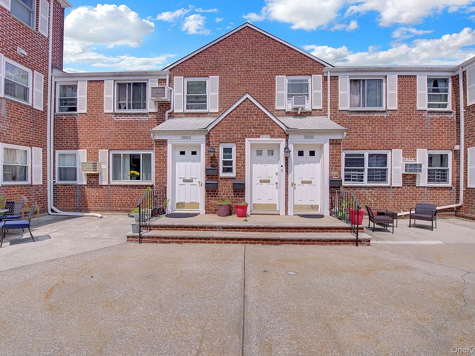1st image of 254-13A 74th Avenue #GV64-H4-1160