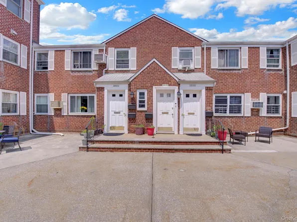 254-13A 74th Avenue #GV64-H4-1160, Glen Oaks, NY 11004