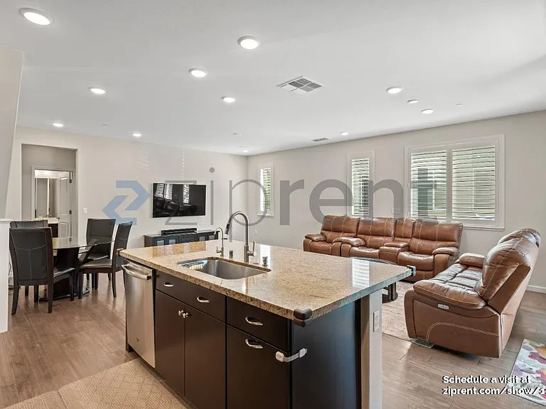 3450 Dublin Blvd — Photo 12