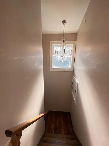 6404 Dumfries St #1A — Photo 6