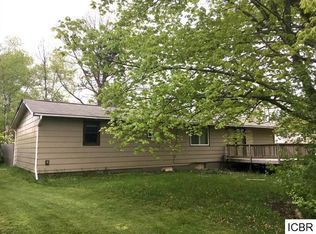 703 7th Ave, Calumet, MN 55716