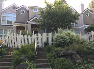 320 4th St, Lake Oswego, OR 97034