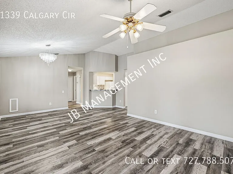 11339 Calgary Cir — Photo 6