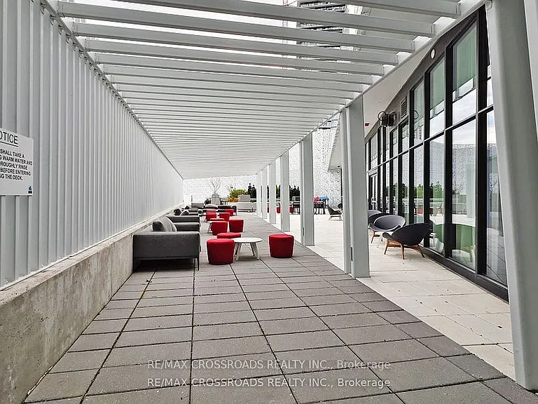 3900 Confederation Pkwy #5804 — Photo 21