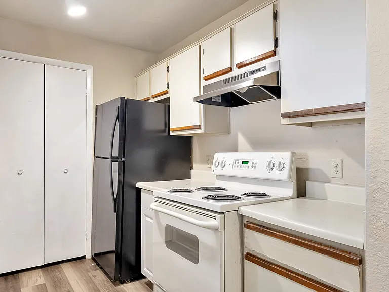5-web-or-mls-QP--5_12212023