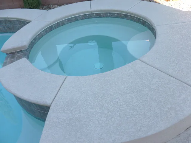 8572 Benidorm Ave — Photo 15