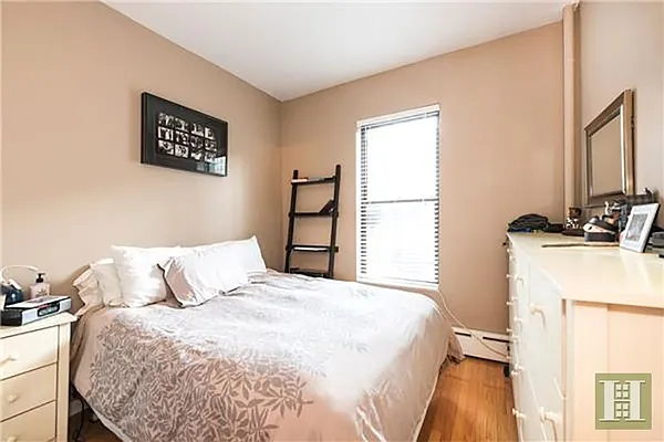 Sold by Halstead Real Estate | media 4