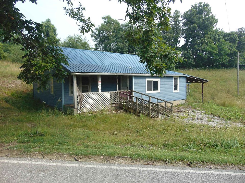 1st image of 5795 State #3298
