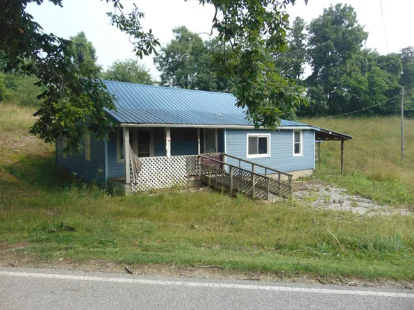 5795 State #3298, Olive Hill, KY 41164