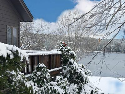 53 Landing Road, Enfield, NH, 03748