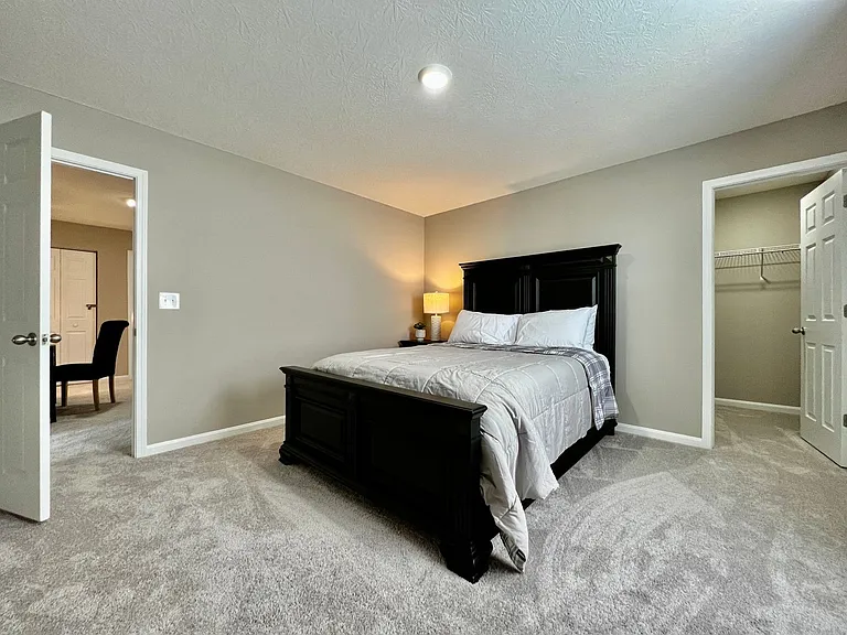 5137 Sofia Cir — Photo 14