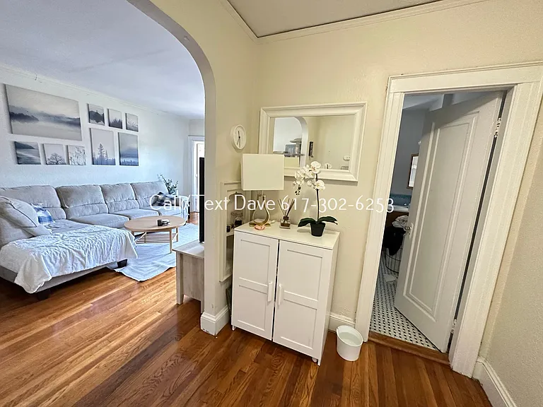 2039 Commonwealth Ave #25 — Photo 10