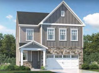 6200 Truxton Ln #1246, Raleigh, NC 27616