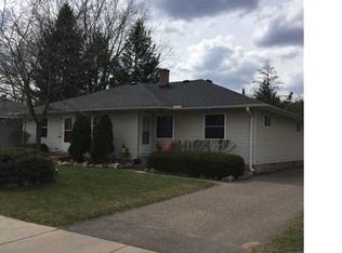 2606-08 Beverly Hills Dr, Eau Claire, WI 54701