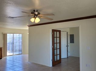 5103 Micro Rd #1, Las Cruces, NM 88011