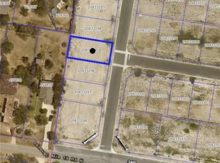 4651 Valle Cir, Edinburg, TX 78539