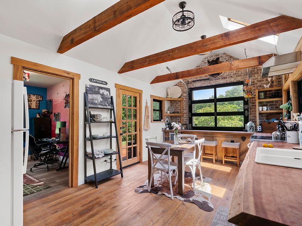 28th image of this home