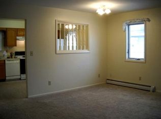 1208 Walnut St APT 2, Helena, MT 59601