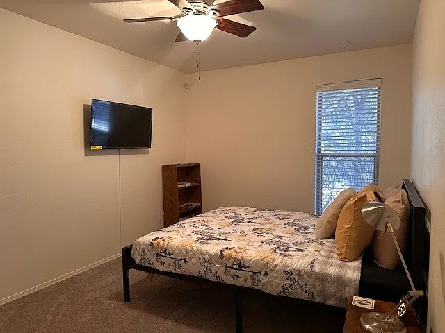 1768 Rolling Hills Dr — Photo 18