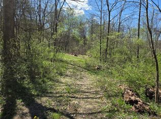 8172 Dukes Road NW, Depauw, IN