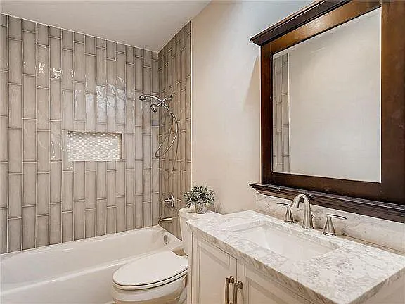 1506 Boffi Cir — Photo 18