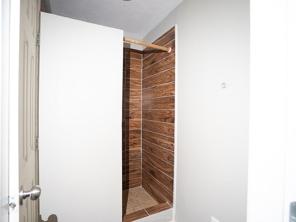 1st image of 12850 Green Dolphin St #B