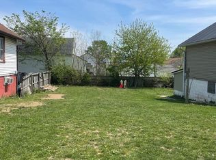 101 Prospect St, Chillicothe, OH