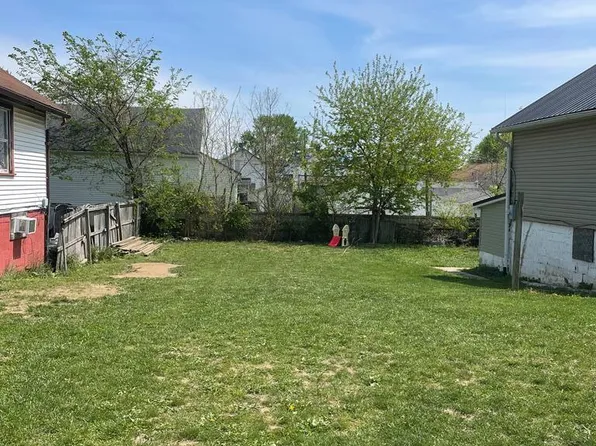 101 Prospect St, Chillicothe, OH 45601