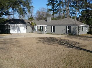 504 Ferndale Ave, West Monroe, LA 71291