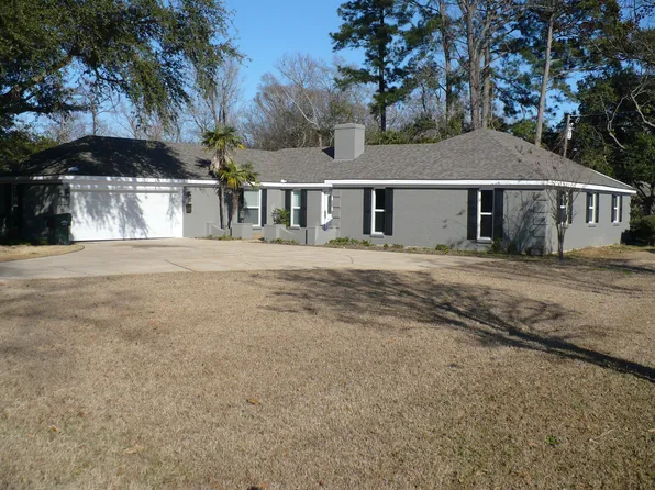 504 Ferndale Ave, West Monroe, LA 71291