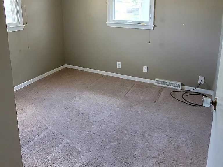 4829 Parkview Dr — Photo 7