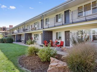 146 Del Mar Cir APT 28, Aurora, CO 80011