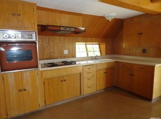 553 Main St, Murphys, CA 95247